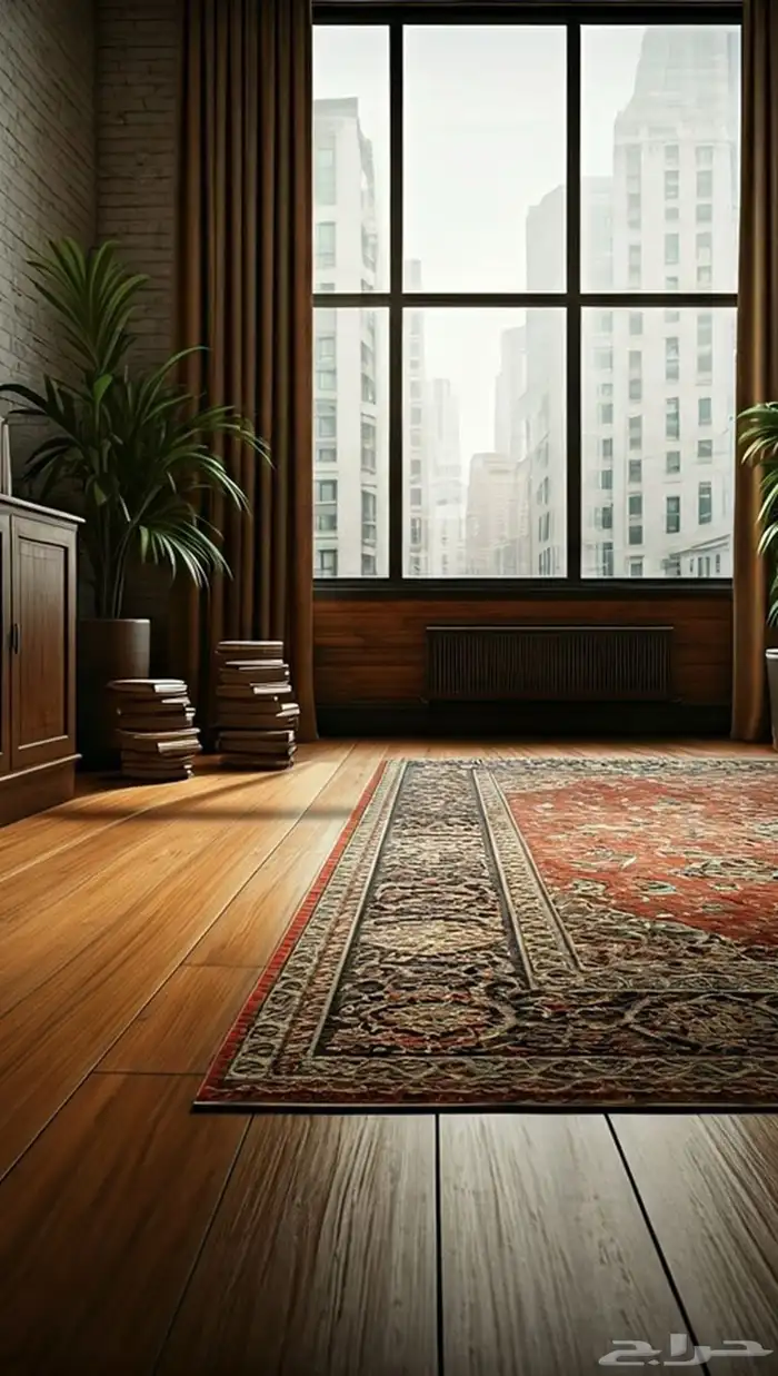 مطلوب دنه نقل ابل من الغربيه للرياض 0