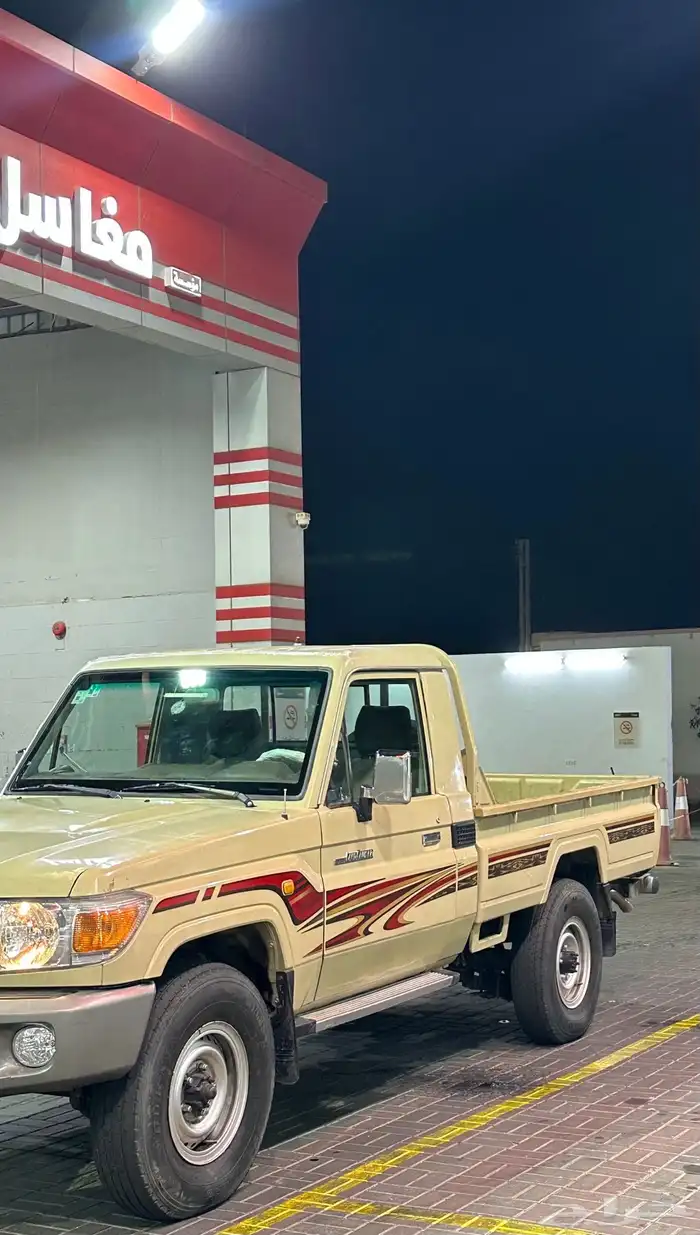 للبيع شاص 2010 0