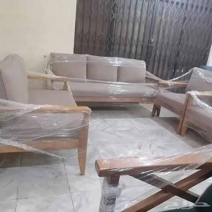 جلسات_خارجيه_حدائق 4