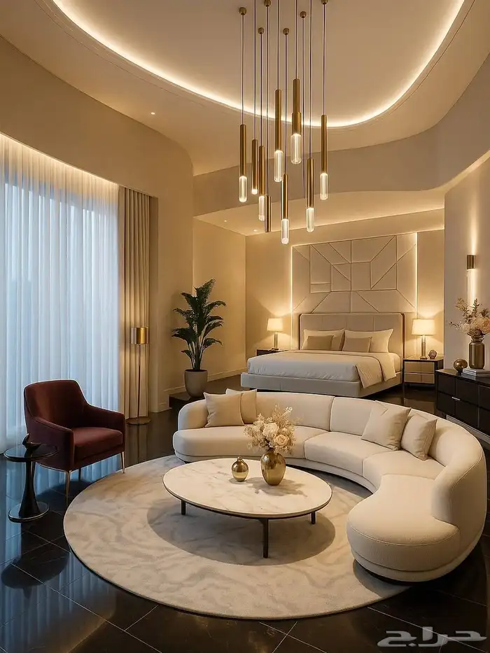 احدث الموديلات بسعار المصنع 7