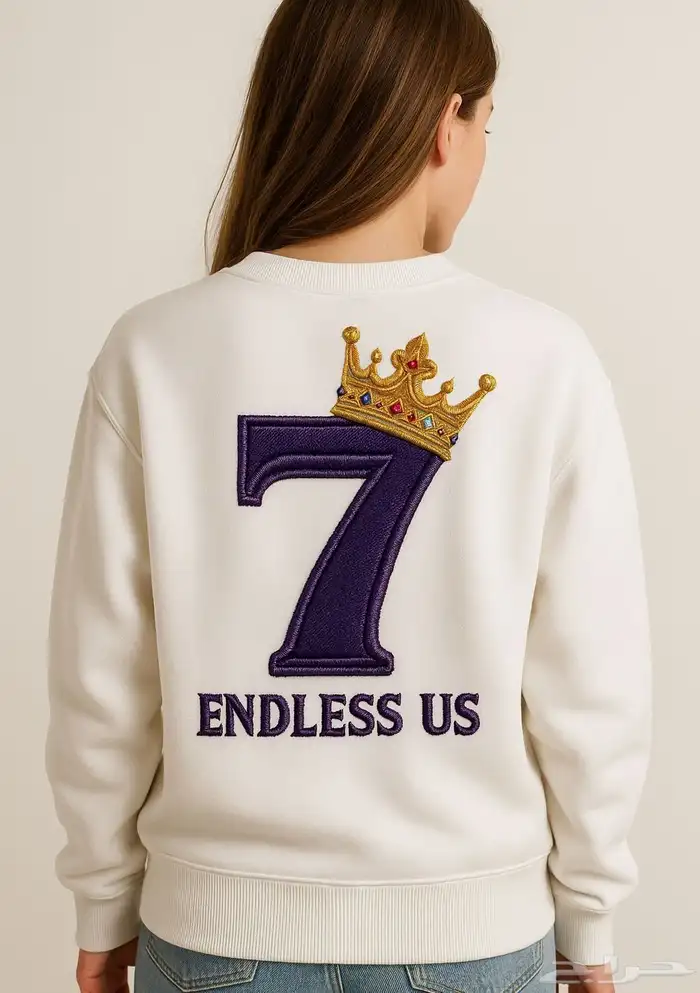 بلوفرات شتوية بطابع خاص طقمك مع صديقك أو حبيبك وأسلوبكم و 4