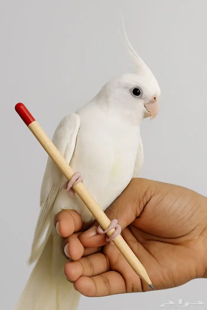 كروان البينو جامبو 0