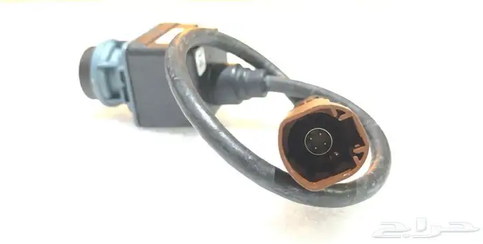 كاميرا مرسيدس يخت امامي خلفي 2014-2020 6