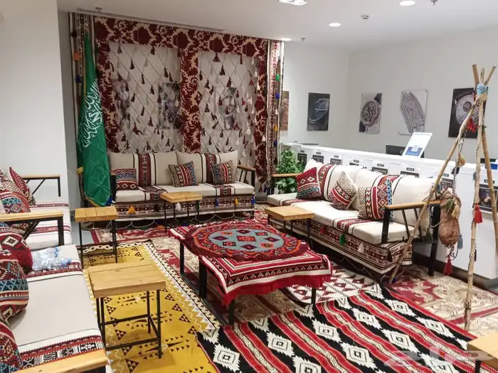 تاجير خيام سمعات كرسي طولات زل كنب 37