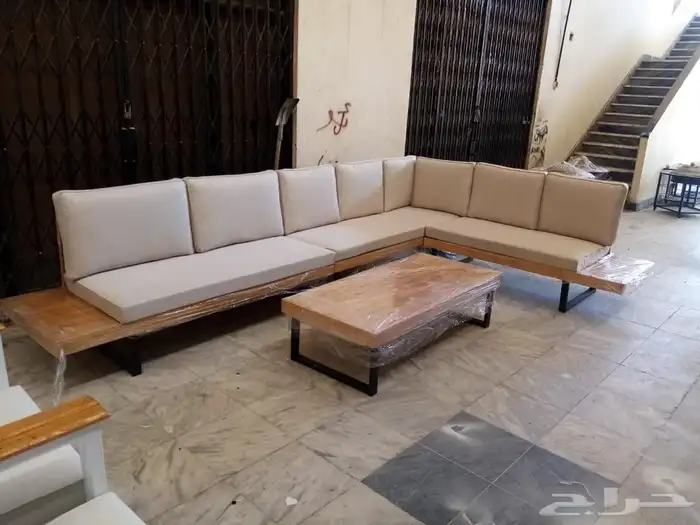 جلسات_خارجيه_حدائق 5