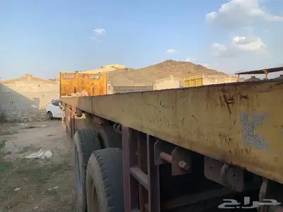 تيدر سطحه index