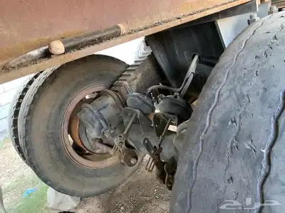 تيدر سطحه index