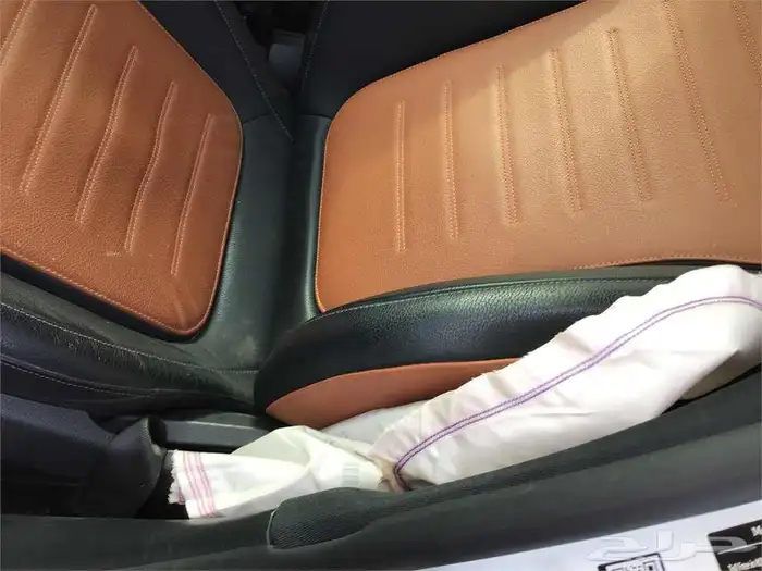 مرسيدس c200 مديل 2023 13