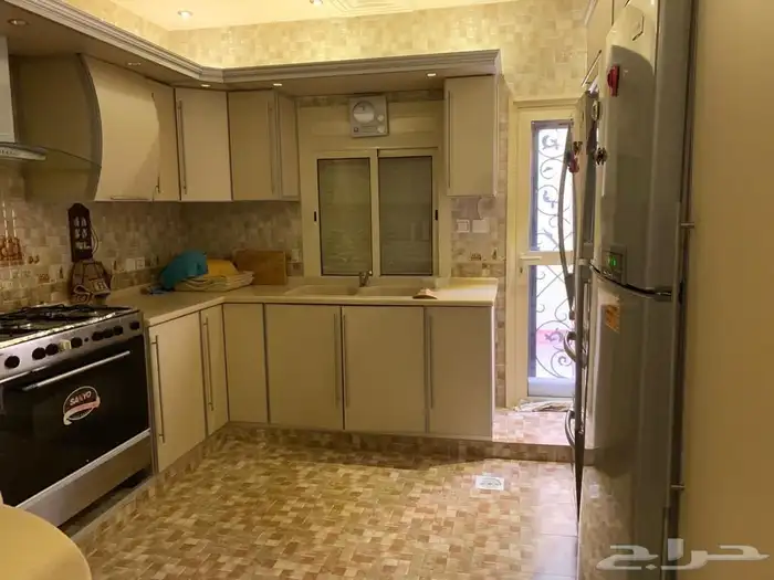 للبيع فيلا في جده ابحر الشماليه 0