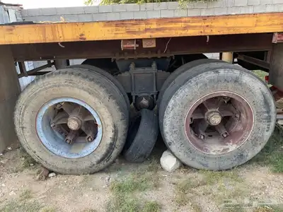 تيدر سطحه index