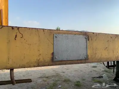 تيدر سطحه index