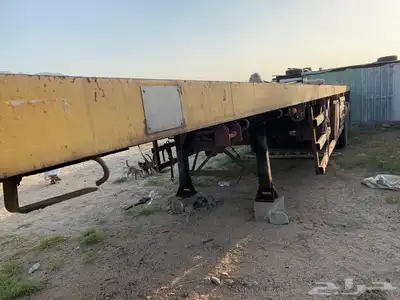 تيدر سطحه index