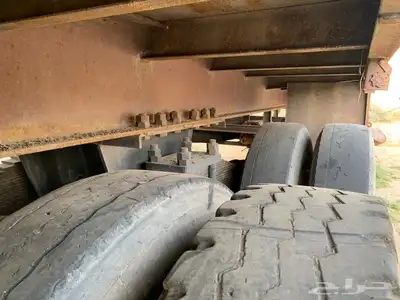 تيدر سطحه index