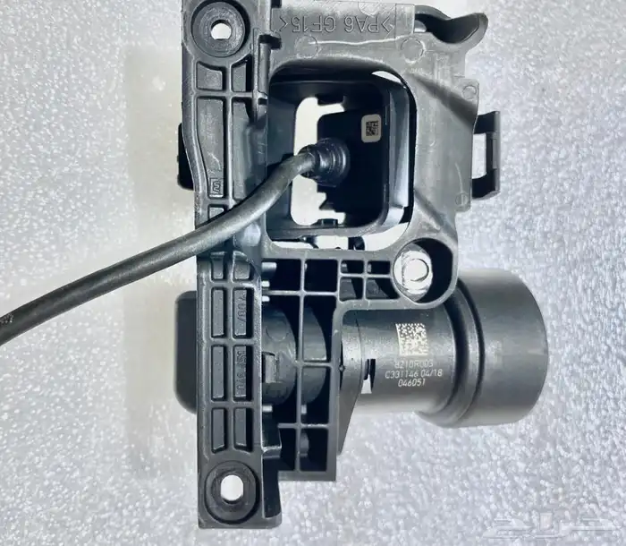 كاميرا مرسيدس يخت امامي خلفي 2014-2020 19