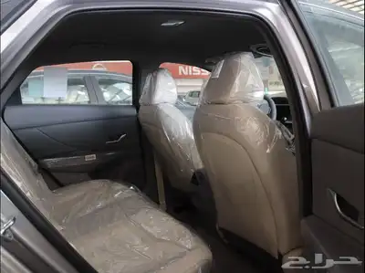 هونداي النترا سمارت 2025 index