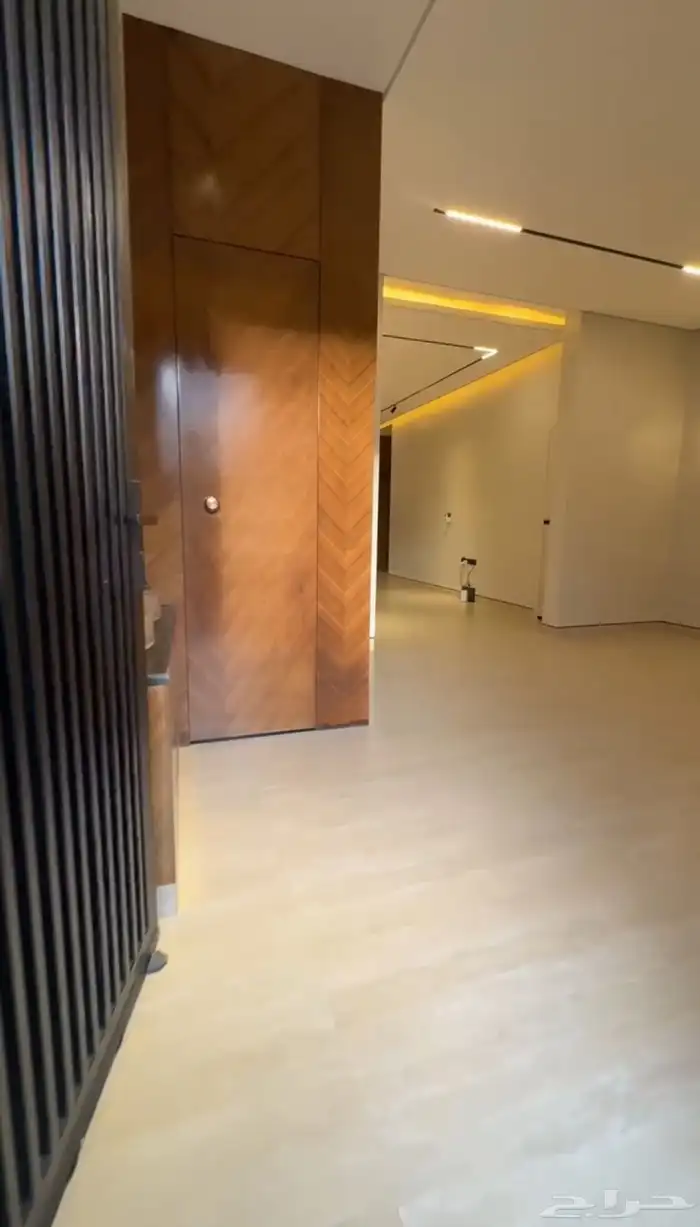 دور للتمليك 1