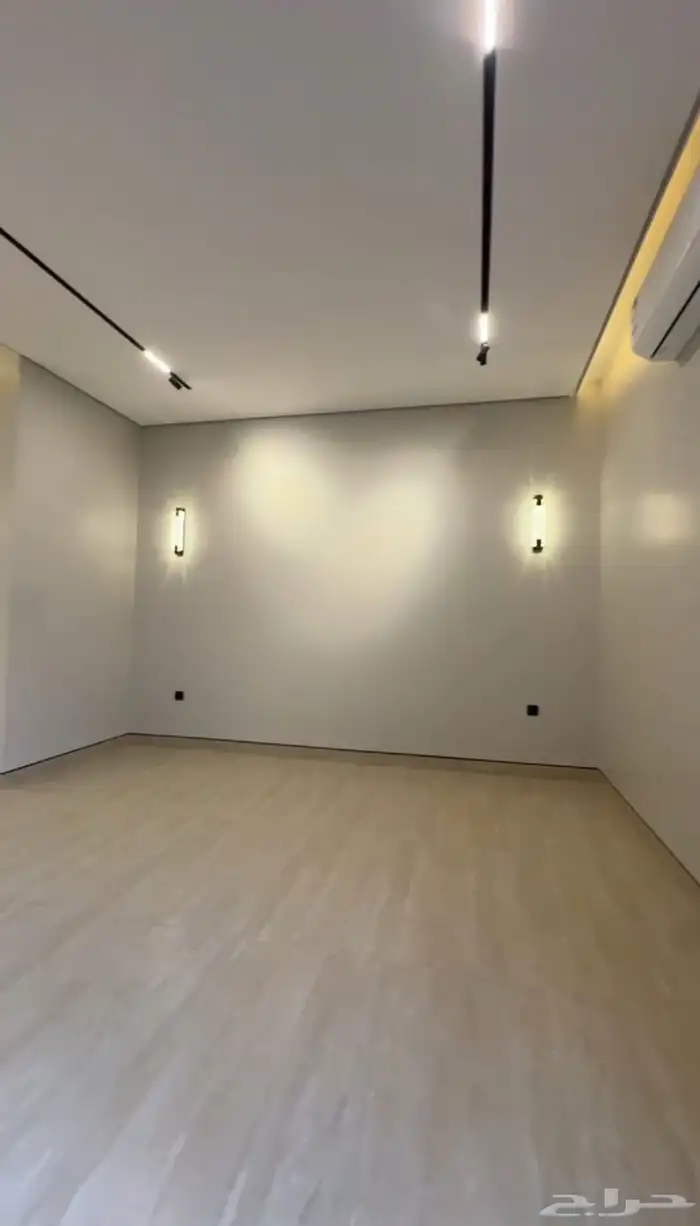 دور للتمليك 3