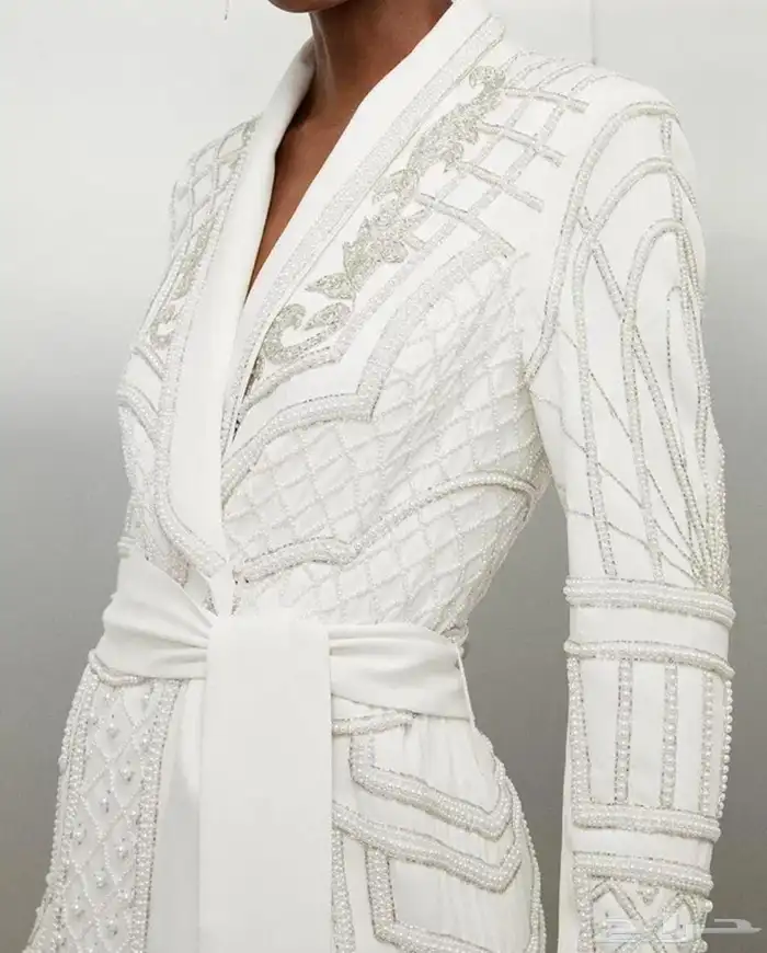 فستان من فوفا كوليست 2