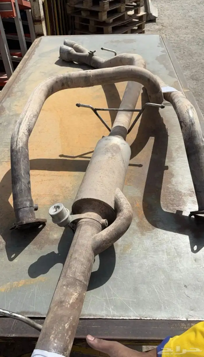 واي سييرا 14-18 بوليت 0