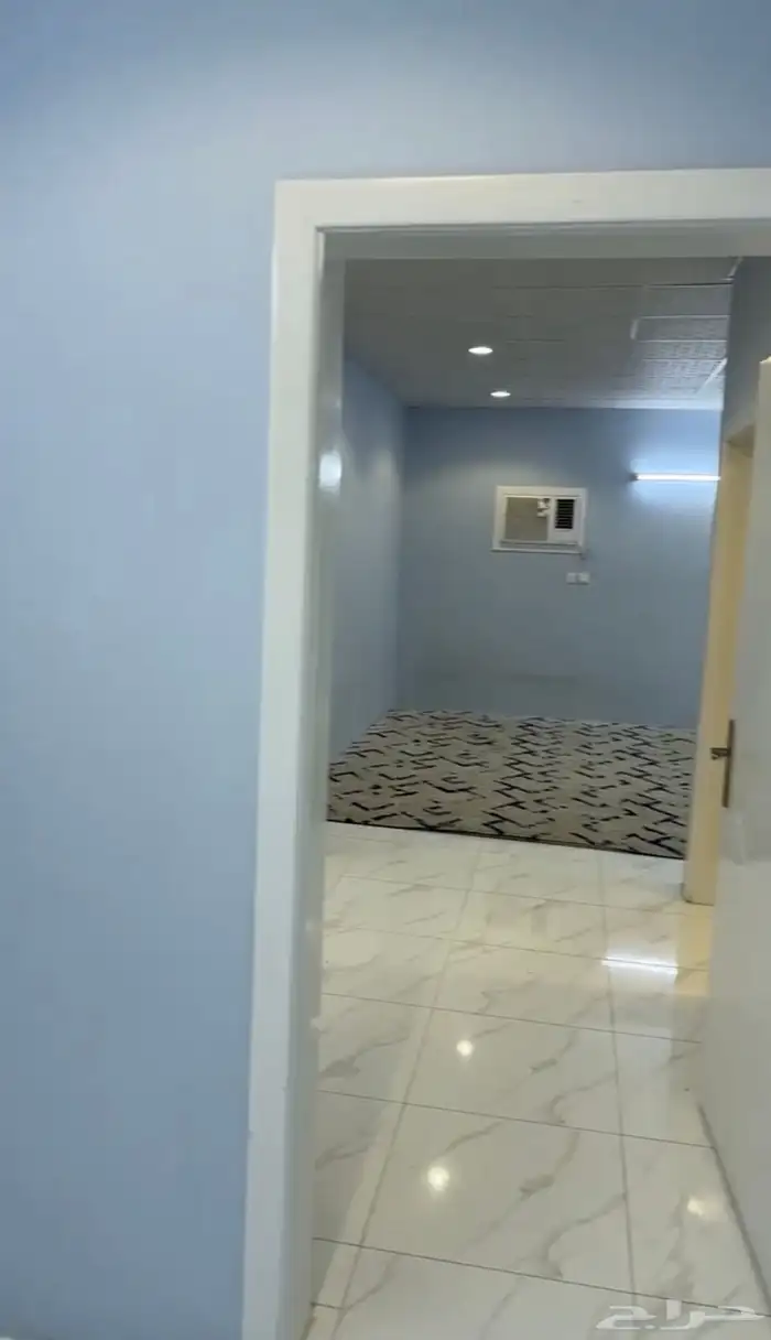 استراحات للايجار 3