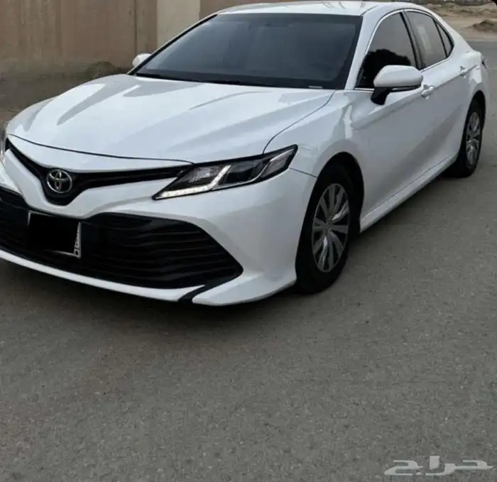 مدرب قياده معلم سواق . نعلم الاولاد وبخصم واقل سعر 0