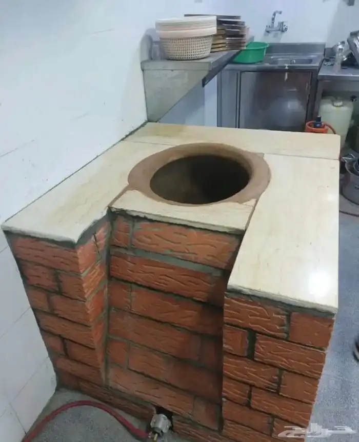 شوايات وشوايه تميس قلايه فلال مندي تميس طوب طوب قدور رز 16