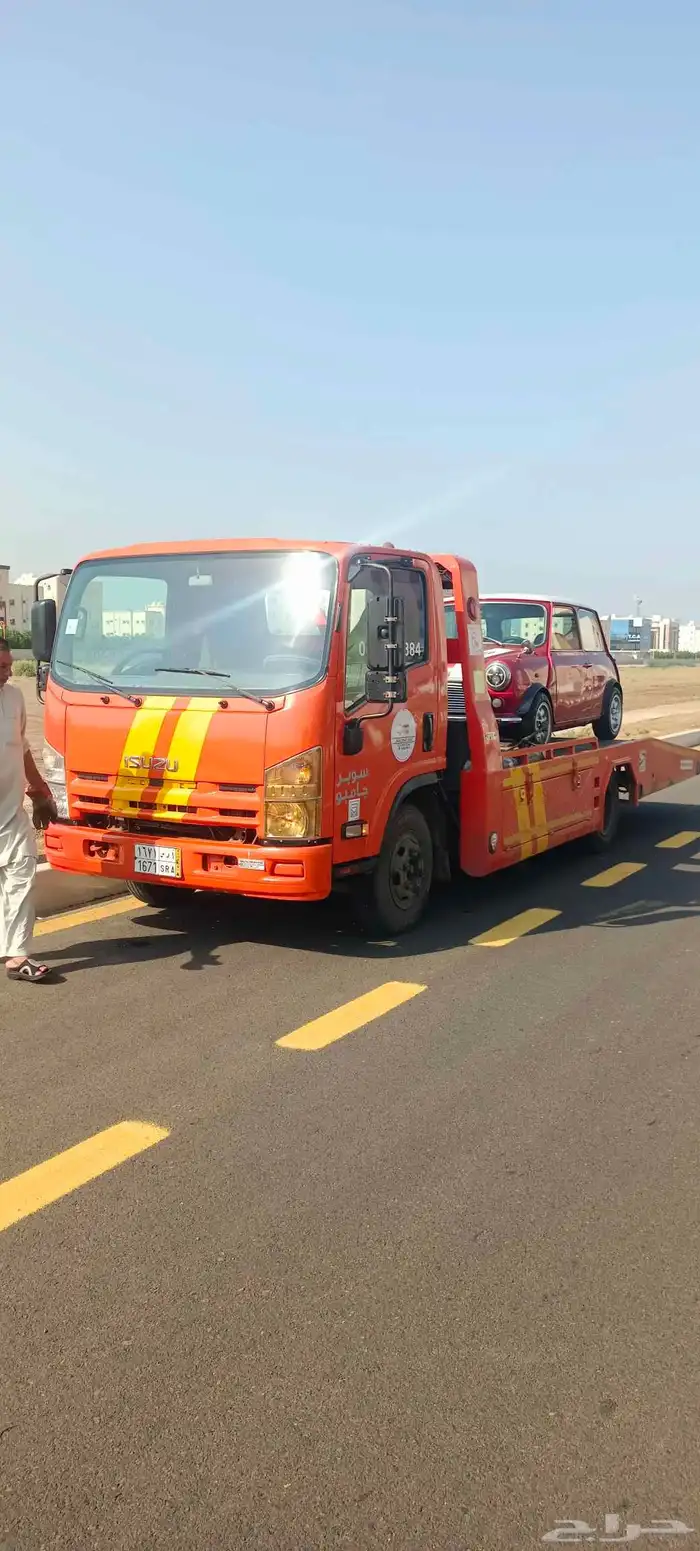 سطحة جازان 35