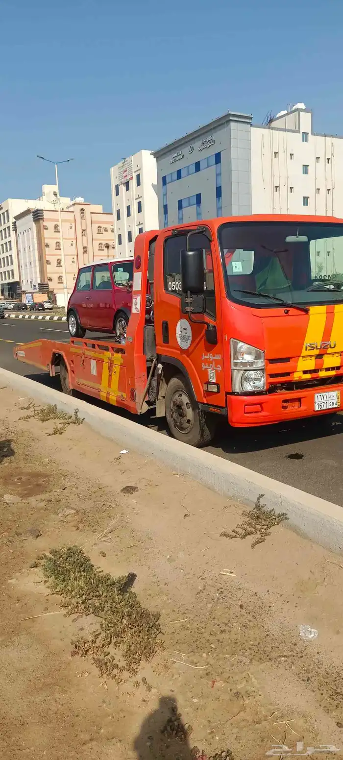 سطحة جازان 36