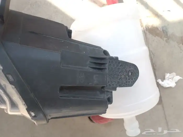 نوفر لكم شمعات كريتا اصلي وكاله مديل 22الي24 2