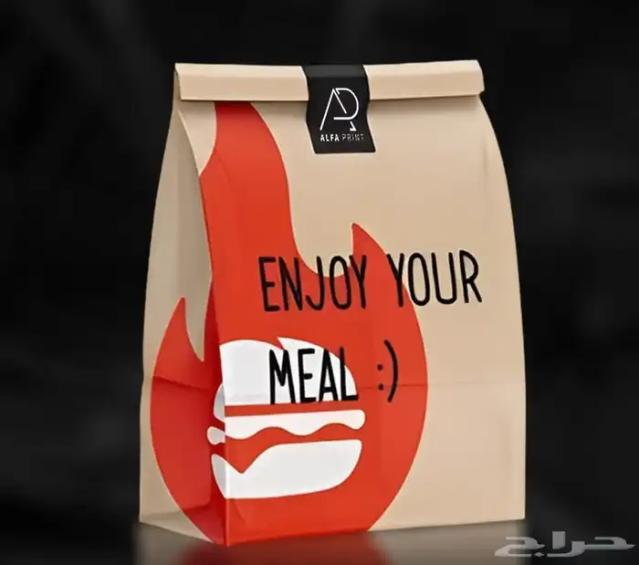 طباعة لوحات بنر كراتين علب بوكسات فولدرات مطبعة دعاية واعلان 8