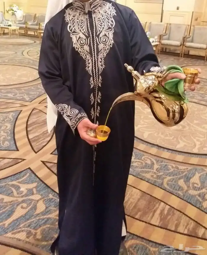 حفلات ومناسبات 27