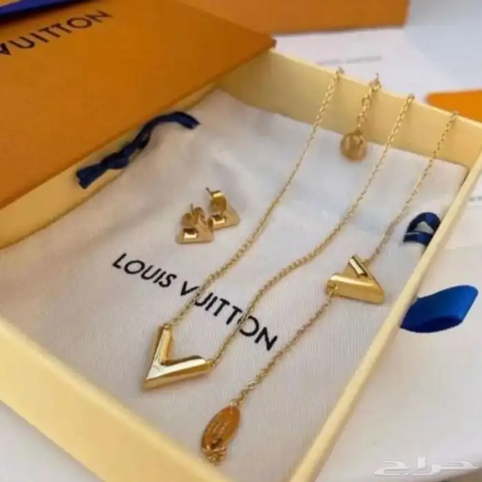 عرض خاتم سوار فيسكي 8