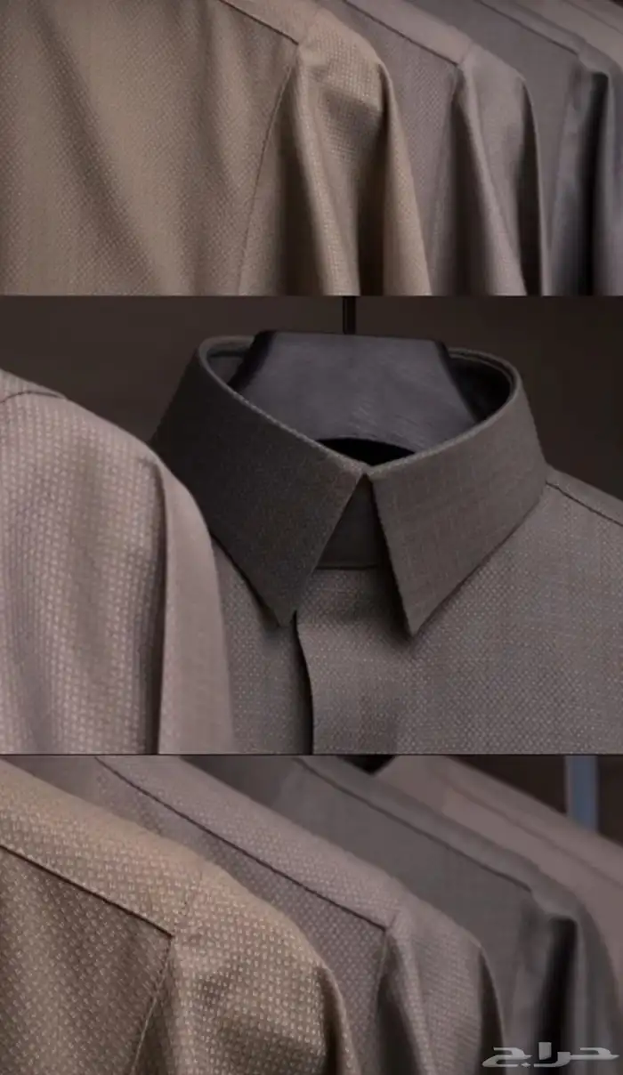 نجيك ناخذ مقاسك لو مانت قادر تجينا 4