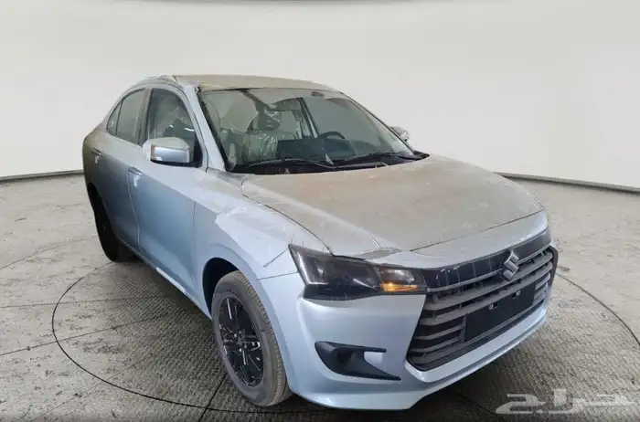 سيارتك عندي كاش او اقساط ( حكومي او خاص ) هتاخد سياره لك 24