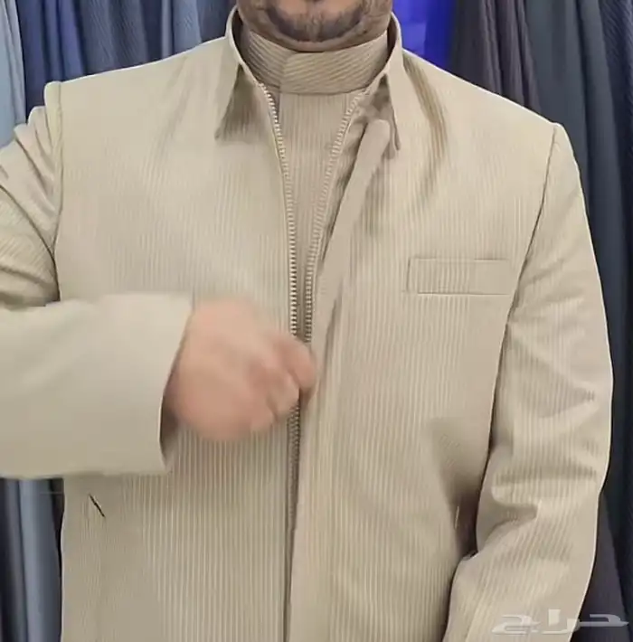 نجيك ناخذ مقاسك لو مانت قادر تجينا 2