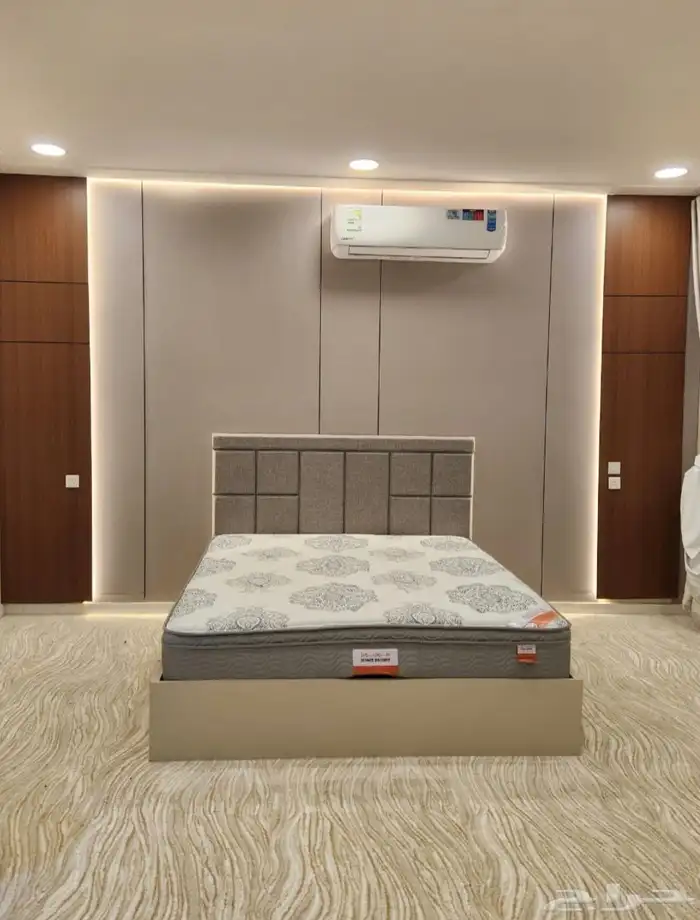 ديكورات الهبه مكه 0