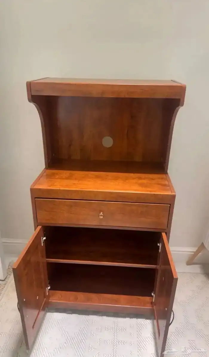 كورنر قهوة 3