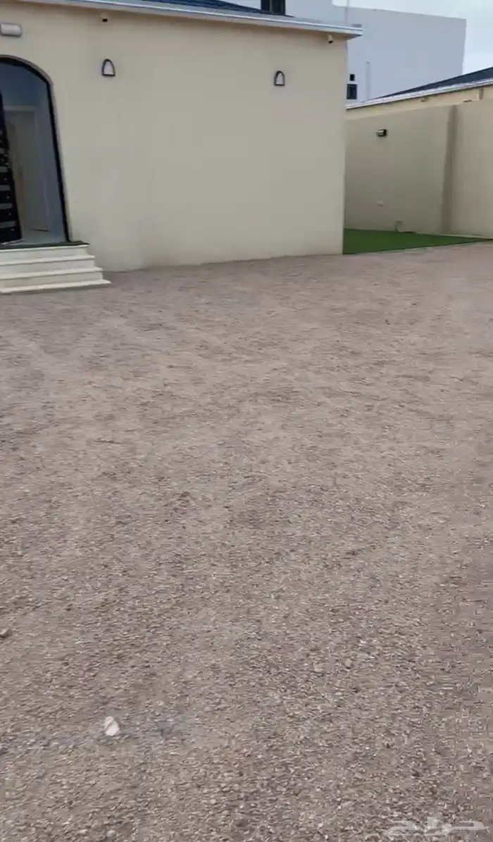 استراحات للايجار 4