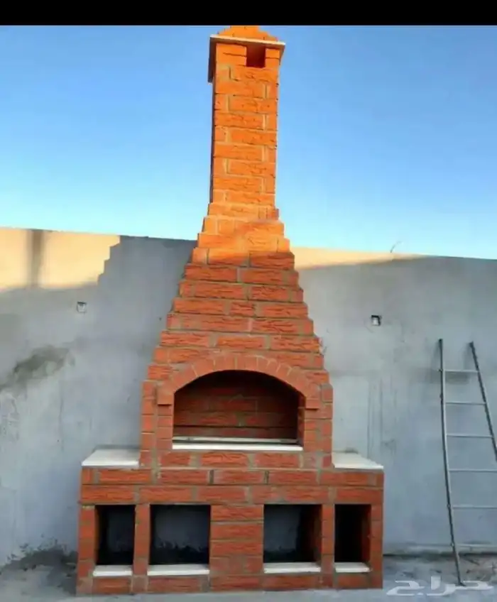 شوايات وشوايه تميس قلايه فلال مندي تميس طوب طوب قدور رز 4