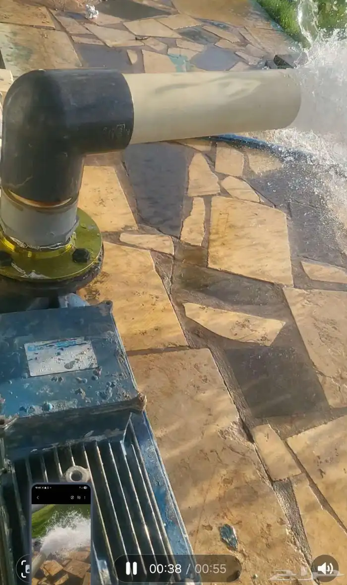 دفاعة 30 حصان بانتكس إيطالي باغانم. سحب 4 دفع 3 0