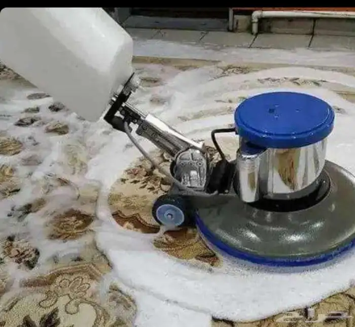 تنظيف خزانات وتنظيف فرشات وكنب وغسيل مكيفات وعزل خزانات 4