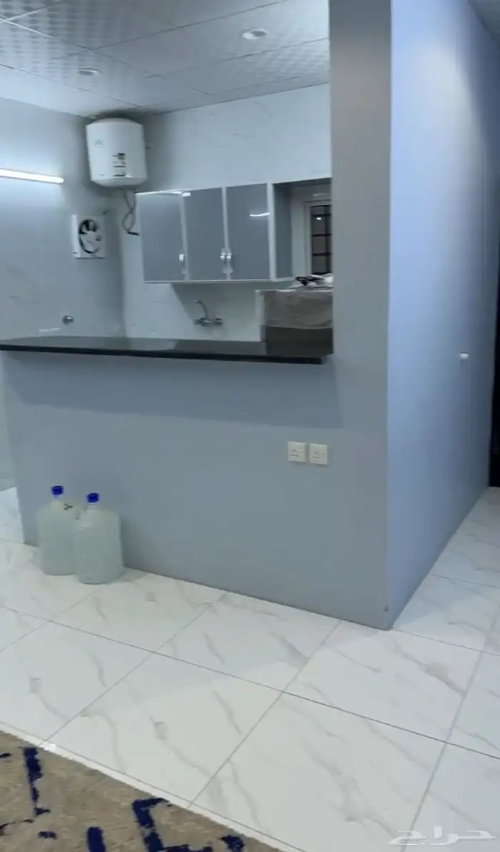 استراحات للايجار 0