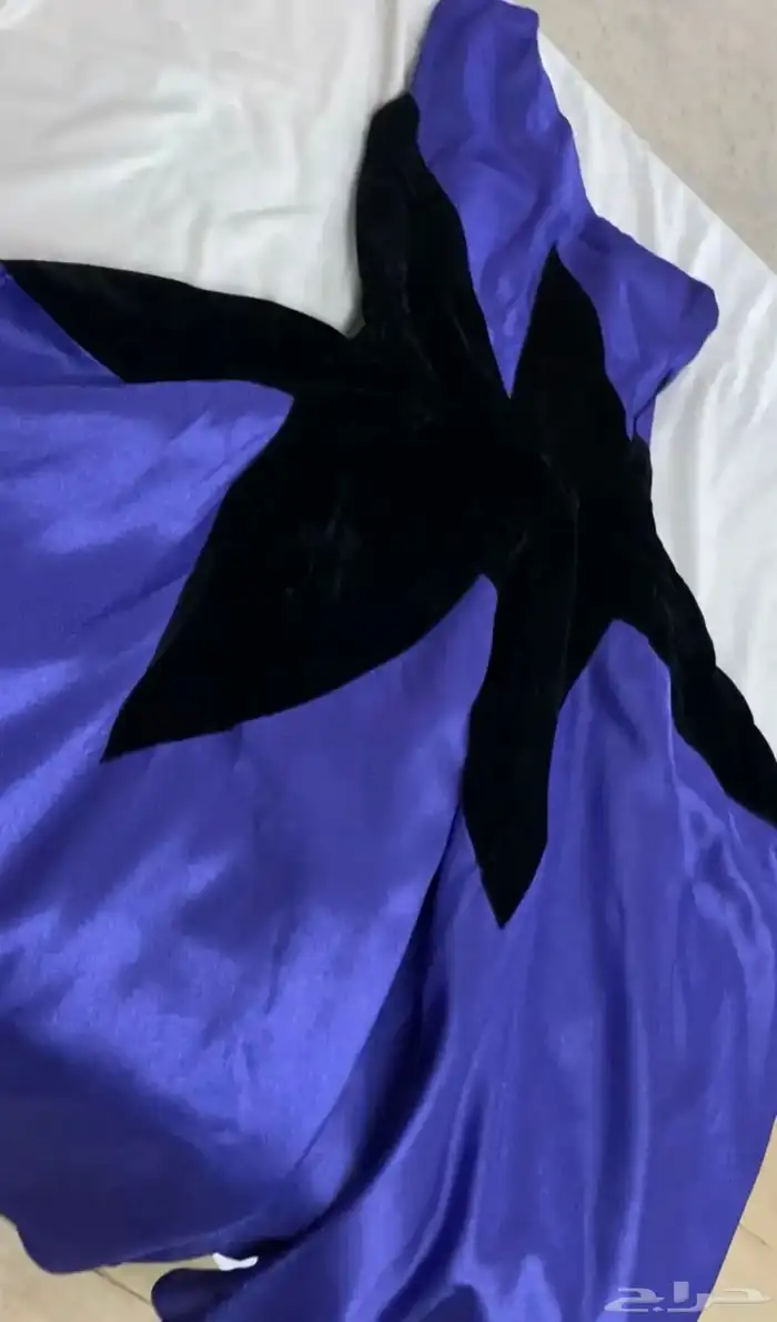 فساتين حلوه وانيقه وجميله وتجنن باللبس وبسعر رمزي جدا 0