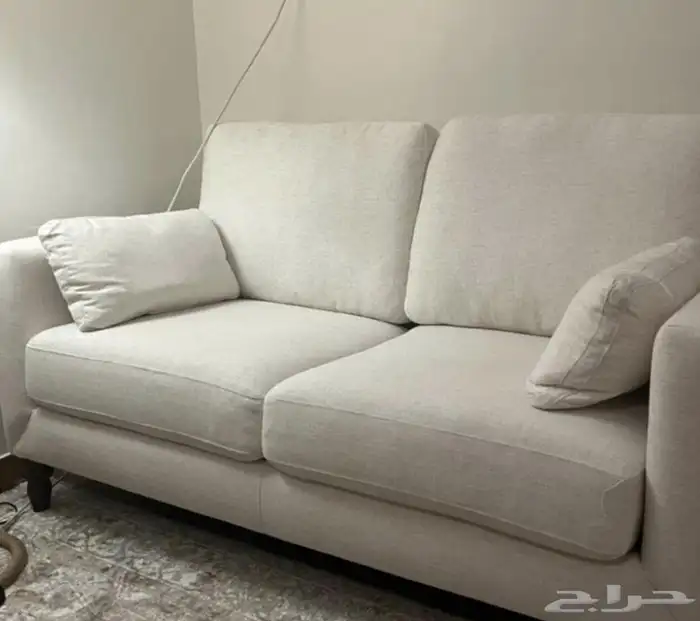 خصم اضافي الاكثر راحه طقم كنب فااخر 7 مقاعد جديد هوم سنتر 0