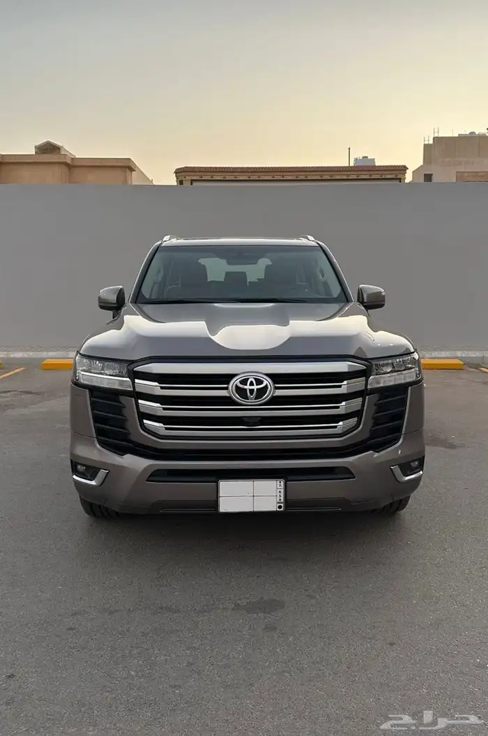 جكسار 2023 ديزل 0