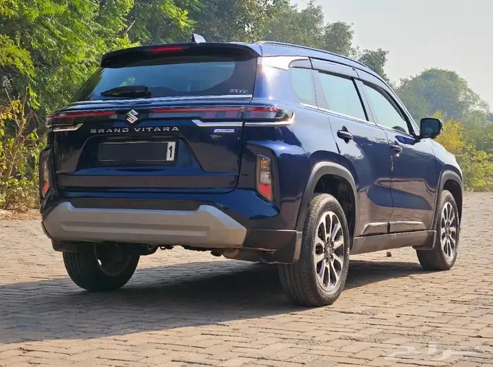 سيارتك عندي كاش او اقساط ( حكومي او خاص ) هتاخد سياره لك 22