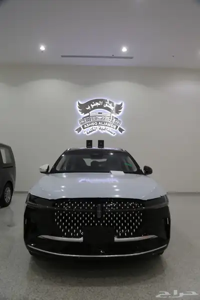 عرض خاص لينكون نوتيلوس 2024 بانوراما ب 221950 شامل الضريبة index