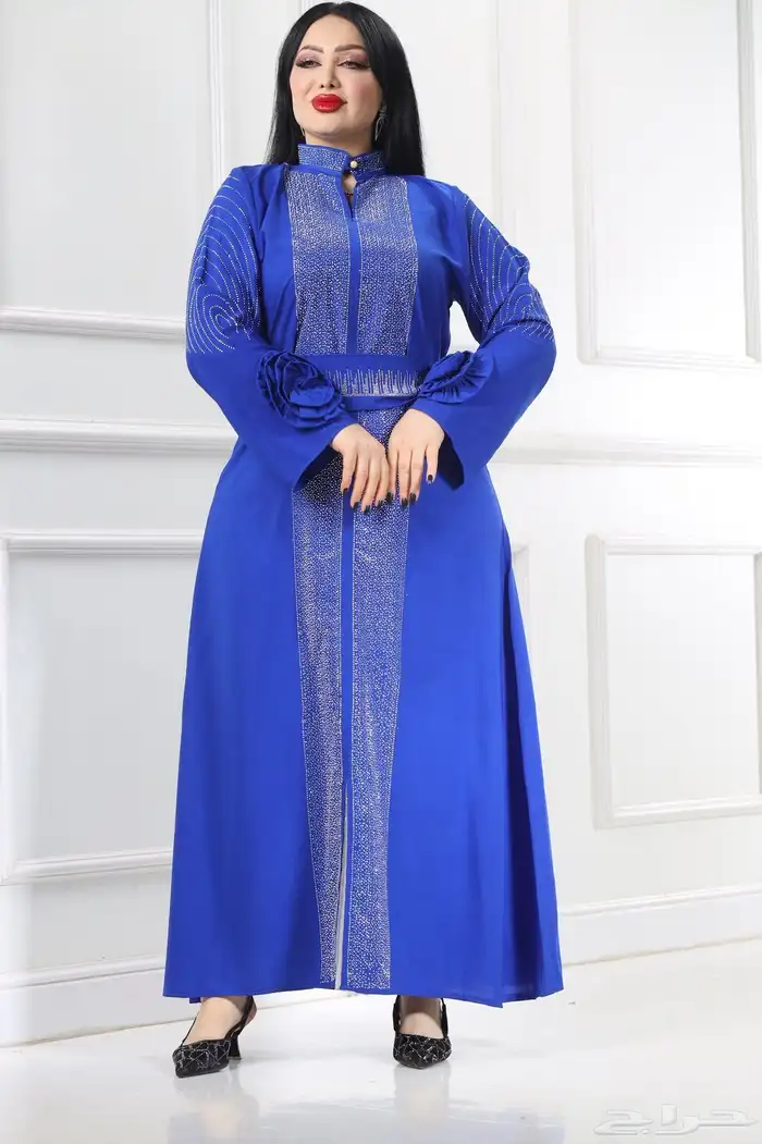 وصل الجديد والفخامه 69