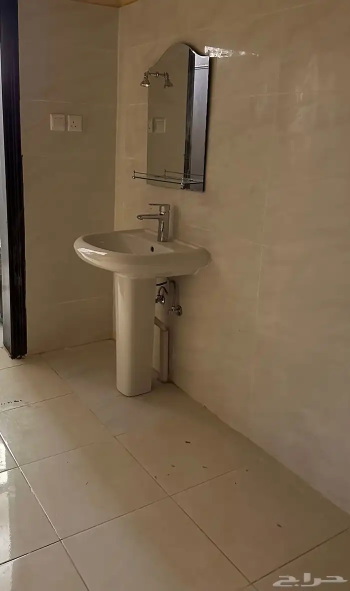 شقة مفروشة للايجار 0