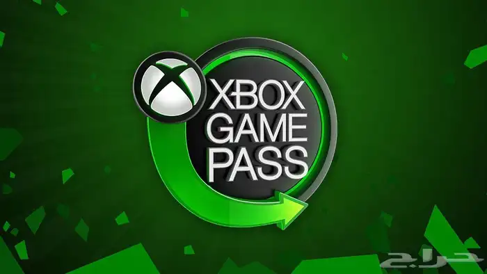 حساب قيم باس pc 0